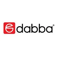 edabba - Multibrand Cloud Kitchens