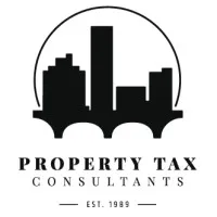 Skyline Property Tax Consultants