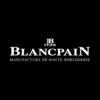 Blancpain
