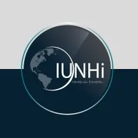 Instituto Universitario de las Naciones Hispanas