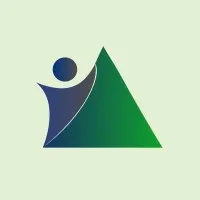 Faculdade de Medicina do ABC - FMABC