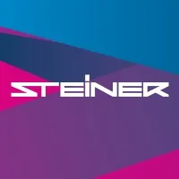Steiner AG