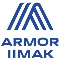 IIMAK