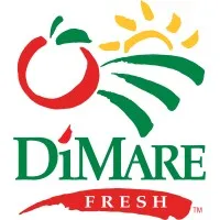 DiMare Fresh