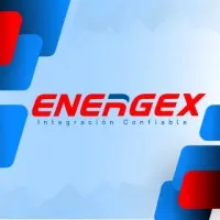Energex S.A