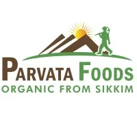 Parvata Foods Private Limited