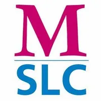 St. Luke's Cornwall Hospital