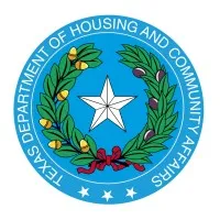 Texas Department of Housing and Community Affairs