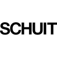SCHUIT