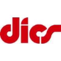 DICS