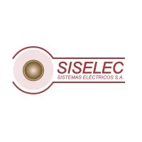 Sistemas Electricos SISELEC