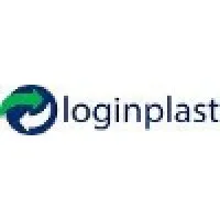 LOGINPLAST,S.L.