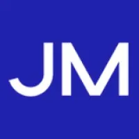 Johnson Matthey Fine Chemicals