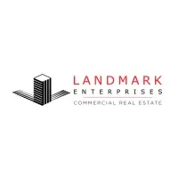 Landmark Enterprises
