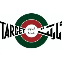 TARGET L.L.C- Muscat OMAN