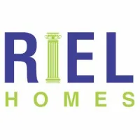 Riel Homes