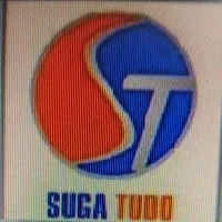 Suga Tudo