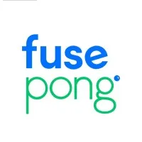 Fusepong