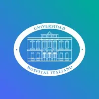 Instituto Universitario Hospital Italiano