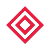 Cognitif Incorporated