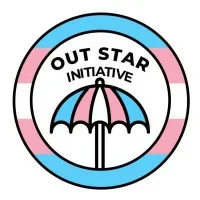 Out Star Initiative