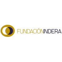 Fundación INDERA