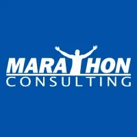 Marathon Consulting
