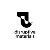Disruptive Materials AB