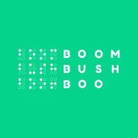 Boom Bush Boo