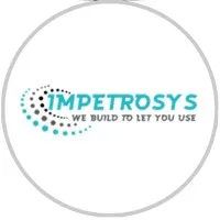 Impetrosys Software Solutions