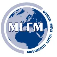 Movimento Lotta Fame nel Mondo (MLFM)