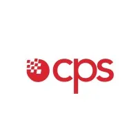 CPS Tecnologias de Informacion