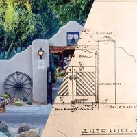 Hacienda del Sol Guest Ranch Resort