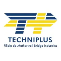 TECHNIPLUS S.A.