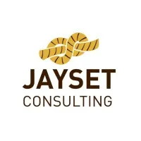 JAYSET CONSULTING