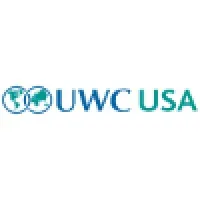 UWC-USA