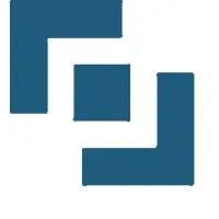 Beytech IT Solutions