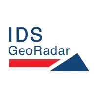 IDS GeoRadar