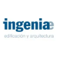 ingeniae edificación y arquitectura