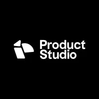 Product Studio HQ