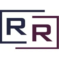 Rogers & Rudisill CPAs, P.C.