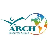 ARCH Resources by GEPAE