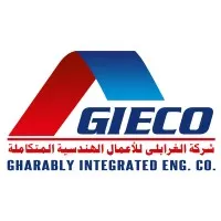 Gharably Integrated Engineering Company