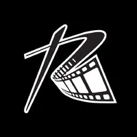 Reading Entertainment Australia Pty Ltd