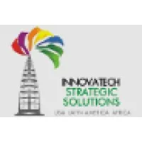 INNOVATECH Strategic Solutions