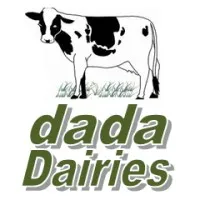 Dada Dairies (Private) Limited