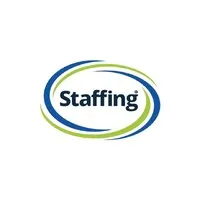 Staffing de Colombia