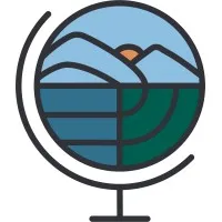 Montana World Affairs Council