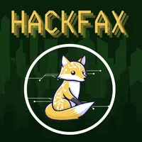 HackFax - The GMU CS Club Hackathon