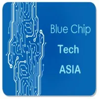 Bluechip Technologies Asia